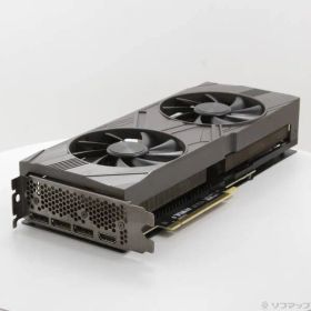 ソフマップ 〔中古品〕 MSI GeForce RTX 3070 8GB GDDR6【344】