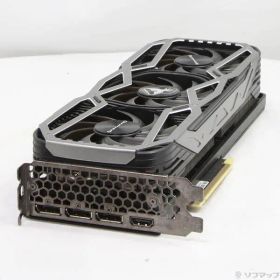 ソフマップ 〔中古品〕 GeForce RTX 3070 Phoenix GS NE63070S19P2-1041X-G【262】