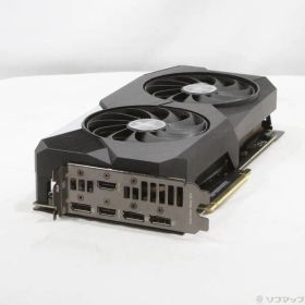 ソフマップ 〔中古品〕 DUAL-RTX3070-O8G【344】