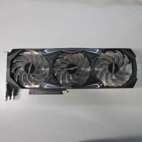 ソフマップ 〔中古品〕 GG-RTX3070-E8GB／TP【262】