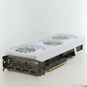 ソフマップ 〔中古品〕 GeForce RTX 3070 VISION OC 8G GV-N3070VISION OC-8GD【262】