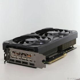 ソフマップ 〔中古品〕 GG-RTX3070-E8GB／OC／DF2【262】