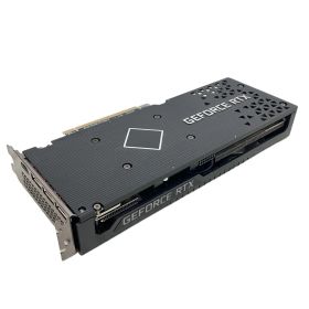 HP OEM M27699-003 NVIDIA GeForce RTX3070 8GB GDDR6 グラフィックボード PCパーツ ジャンク C11068931