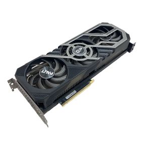 Palit GeForce RTX 3070 GamingPro V1 グラフィックボード 8GB GDDR6 256bit PCパーツ グラボ ジャンク C11071597