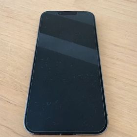 [訳あり特価] iPhone13pro 128GB
