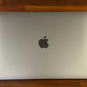 Apple MacBook Air M1（2020）本体のみ バッテリー98%