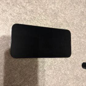 Apple iPhone 13 Pro ブルー 本体