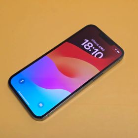 iPhone 13 Pro 128GB｜24時間以内発送#220