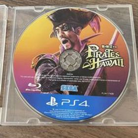 【高評価多数・動作確認済】PS4 龍が如く8 外伝 ソフトのみ クリア済み 即プレイ可能！