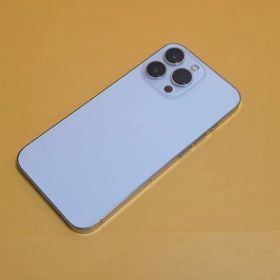 iPhone 13 Pro 256GB｜24時間以内発送#158