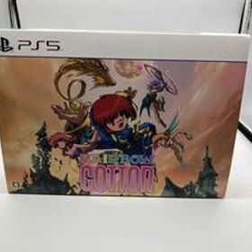 【特典CD未開封】 Rainbow Cotton 特別版