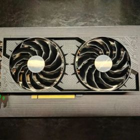 玄人志向 GALAKURO GAMING RTX 4070 SUPER