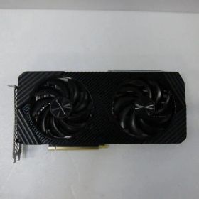 ソフマップ 〔中古品〕 Gainward GeForce RTX 4070 SUPER Ghost NED407S019K9-1043B-G【262】