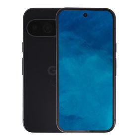 G1B60 Pixel 9 5G 256GB SIMフリー 中古 スマホ スマートフォン Bランク 本体 即日発送