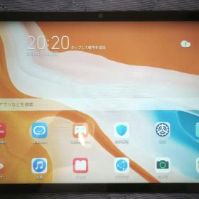 HUAWEI MatePad 10.4 WiFi6 4GB/64GB