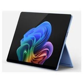 Microsoft Surface Pro 第11世代 ZIA-00039 サファイア 13インチ Snapdragon X Elite 16GBメモ