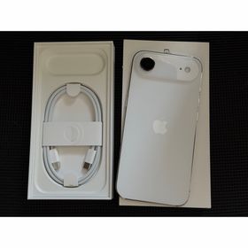 国内版 iPhone air 256gb 新品 送料込み 保証あり(スマートフォン本体)
