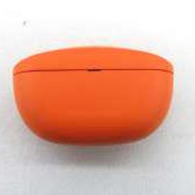 ワイヤレスイヤホン WF-SP800N SONY