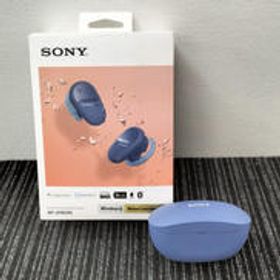 SONY WF-SP800N WF-SP800N SONY