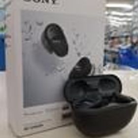 イヤホン WF-SP800N SONY