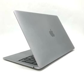 【全額返金保証】【最速発送】Apple MacBook Air 13インチ 2020 Apple M1 16GB 1TB スペースグレイ 90% 美品 動作確認済