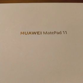 美品 HUAWEI MatePad 11