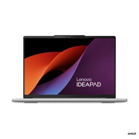 【対象ショップ限定 先着1000円OFFクーポン】Lenovo レノボ 83J20053JP Lenovo IdeaPad Slim 5 Light Gen 10 13.3型 Ryzen 7 メモリ16GB SSD512GB Win11Home Office オプション付 83J20053JP