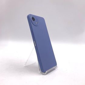 【全額返金保証】【最速発送】SHARP AQUOS wish5 64GB ミソラ docomo SH-52F 白ロム 美品 動作確認済