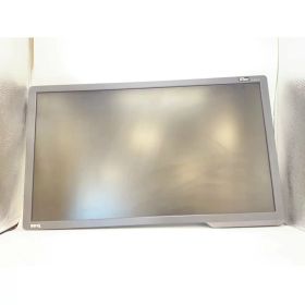 【中古】BENQ◆PCモニター・液晶ディスプレイ XL2411K【パソコン】