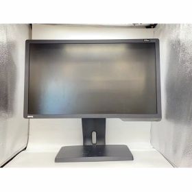 【中古】BENQ◆PCモニター・液晶ディスプレイ XL2411K/24インチ【パソコン】