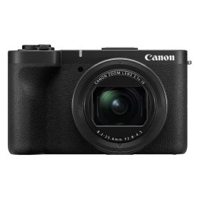 Canon PowerShot V1 [ほぼ新品,美品商品]