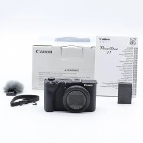 Canon PowerShot V1