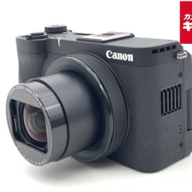 【中古】 【良品】 キヤノン PowerShot V1
