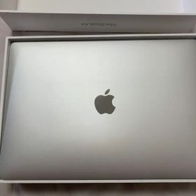 M1 MacBook Air 13インチ 8GB 256GB 箱あり