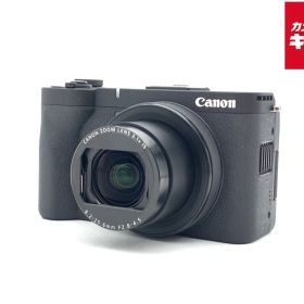 【中古】 【美品】 キヤノン PowerShot V1