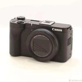 ソフマップ 〔中古品〕 PowerShot V1【198】