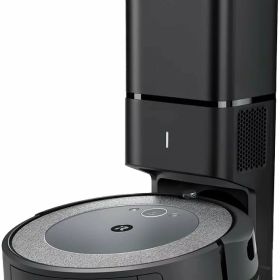 【新品在庫】 ルンバ i3+ ロボット掃除機 アイロボット 自動充電・運転再開 吸引力 カーペット 畳 i355060 Alexa対応