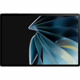 ZTE｜ゼットティーイー nubia Pad 3D LPD-20W 裸眼3Dタブレット 3D変換[解像度：2560×1600 /Wi-Fiモデル /ストレージ：128GB] [12.4型 /Wi-Fiモデル /ストレージ：128GB]