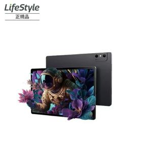 【エントリーでポイント5倍】 ZTE Corporation LPD-20W nubia Pad 3D タブレット Android