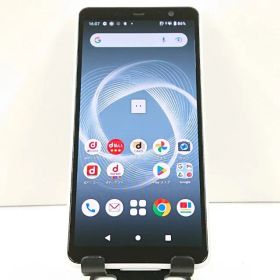 arrows Be4 Plus F-41B ドコモ ホワイト 送料無料 本体 c18239