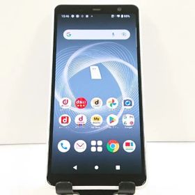 arrows Be4 Plus F-41B ドコモ ホワイト 送料無料 本体 c18236