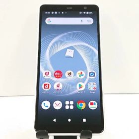 arrows Be4 Plus F-41B ドコモ ホワイト 送料無料 本体 c18237