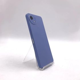 【全額返金保証】【最速発送】SHARP AQUOS wish5 64GB ミソラ docomo SH-52F 白ロム 美品 動作確認済