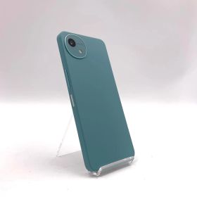 【全額返金保証】【最速発送】SHARP AQUOS wish5 64GB ワカバ docomo SH-52F 白ロム 美品 動作確認済