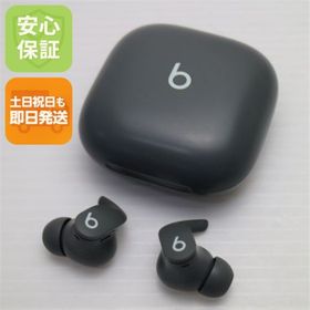 ビーツバイドクタードレ(Beats by Dr Dre)のBeats Fit Pro セージグレイ M444(ヘッドフォン/イヤフォン)