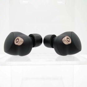 【中古】SONY(ソニー) WF-1000XM4 B ブラック 【349-ud】
