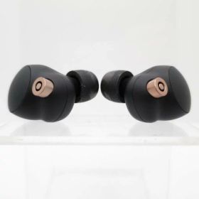 【中古】SONY(ソニー) WF-1000XM4 B ブラック 【262-ud】