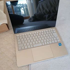 NEC ノートPC LAVIE SOL PC-S1355JAS 13.3型新品