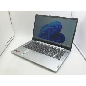 【中古】Lenovo IdeaPad Slim 5 Light Gen 8 82XS000EJP【大宮東口】保証期間1ヶ月【ランクC】
