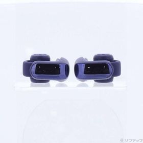 〔中古〕BOSE(ボーズ) Bose Ultra Open Earbuds ミッドナイトバイオレット〔352-ud〕